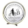 Boîte De Graisse Gilles Berthoud Pour Selle En Cuir 60 Ml -Messi Boutique boite de graisse gilles berthoud pour selle en cuir 60 ml