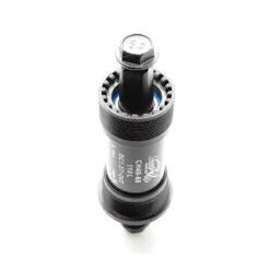 Boîtier De Pédalier Chin Haur 110 Mm -Messi Boutique boitier de pedalier chin haur 110 mm 2