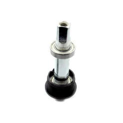 ARCADE Boitier De Pedalier Eco L120mm Nexus & Mono -Messi Boutique boitier de pedalier eco l120mm nexus mono 2