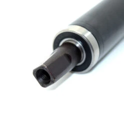 Boîtier De Pédalier NECO B911 FAT BIKE 179,5 Mm 9 Boîtier De Pédalier NECO B911 FAT BIKE 179,5 Mm -Messi Boutique boitier de pedalier neco b911 fat bike 1795 mm 2