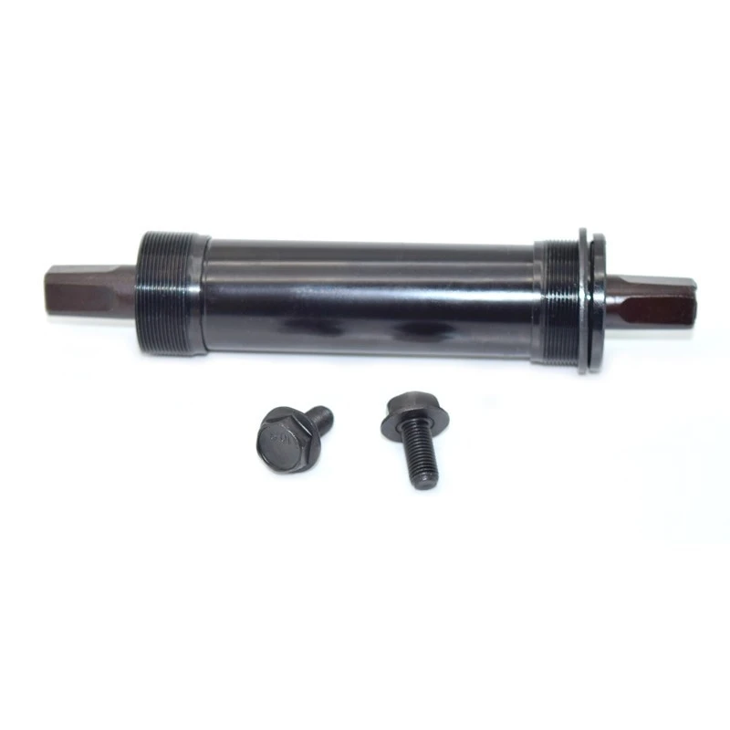 Boîtier De Pédalier NECO B911 FAT BIKE 179,5 Mm 3 Boîtier De Pédalier NECO B911 FAT BIKE 179,5 Mm