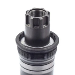 Boitier De Pédalier Shimano BB-ES300 Octalink BSA 68mm -Messi Boutique boitier de pedalier shimano bb es300 octalink bsa 68mm 2