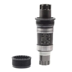 Boitier De Pédalier Shimano BB-ES300 Octalink BSA 68mm -Messi Boutique boitier de pedalier shimano bb es300 octalink bsa 68mm 3