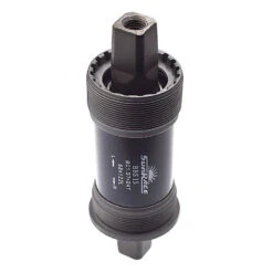 Boîtier De Pédalier SUNRACE 122 Mm -Messi Boutique boitier de pedalier sunrace 122 mm 2