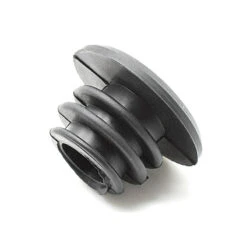 Messi Boutique -Messi Boutique bouchon de cintre velo 1