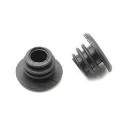 Bouchon De Cintre Vélo