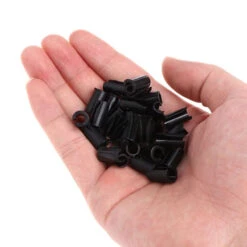 Bouchons De Cadre Pour Gaine De Frein VTT - Par 10 -Messi Boutique bouchons de cadre pour gaine de frein vtt par 10 3