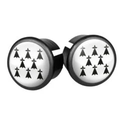 Velox Bouchons De Cintre Route Drapeau Européen -Messi Boutique bouchons de cintre route drapeau europeen 2