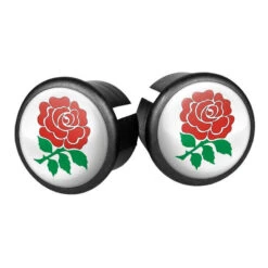 Velox Bouchons De Cintre Route Drapeau Européen -Messi Boutique bouchons de cintre route drapeau europeen 4