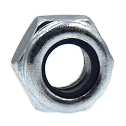 Messingschlager Boulon M10 En Acier Inoxydable - Les 6 -Messi Boutique boulon m10 en acier inoxydable les 6 2