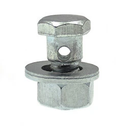 Boulon Serre Câble Pour Frein De Vélo -Messi Boutique boulon serre cable pour frein de velo 2