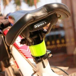 Bracelet Autofixant De Sécurité -Messi Boutique bracelet autofixant de securite 2