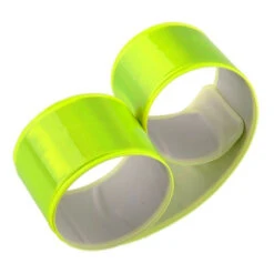 Bracelet Autofixant De Sécurité -Messi Boutique bracelet autofixant de securite 3