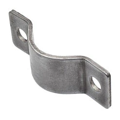 Bride Acier Pour Le Serrage Dans La Construction Vélo Ou Remorque Vélo -Messi Boutique bride acier pour le serrage dans la construction velo ou remorque velo 3