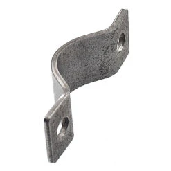 Bride Acier Pour Le Serrage Dans La Construction Vélo Ou Remorque Vélo -Messi Boutique bride acier pour le serrage dans la construction velo ou remorque velo 4