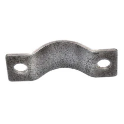 Bride Acier Pour Le Serrage Dans La Construction Vélo Ou Remorque Vélo -Messi Boutique bride acier pour le serrage dans la construction velo ou remorque velo 5