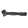 Brosse De Nettoyage Et D'entretien Pour Chaîne De Vélo -Messi Boutique brosse de nettoyage et d entretien pour chaine de velo