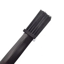 Brosse De Nettoyage Et D'entretien Pour Chaîne De Vélo -Messi Boutique brosse de nettoyage et d entretien pour chaine de velo 5