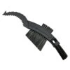 Brosse Pour Cassette Et Roue Libre -Messi Boutique brosse pour cassette et roue libre