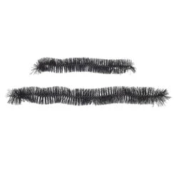 Point Brosses Pour Nettoyer La Transmission Du Vélo -Messi Boutique brosses pour nettoyer la transmission du velo 2