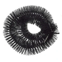 Point Brosses Pour Nettoyer La Transmission Du Vélo -Messi Boutique brosses pour nettoyer la transmission du velo 4