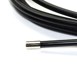 Butées De Gaine De Frein Vélo Par 20 -Messi Boutique butees de gaine de frein velo par 20 3