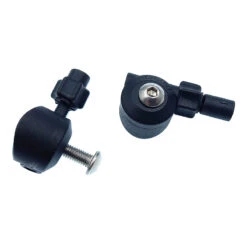 Butées De Gaine Vélo Sur Plot à Visser -Messi Boutique butees de gaine velo sur plot a visser 3