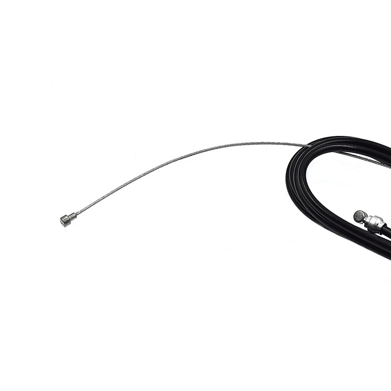 Câble Avec Gaine De Frein Arrière Pour Vélo 4 Câble Avec Gaine De Frein Arrière Pour Vélo – Image 2