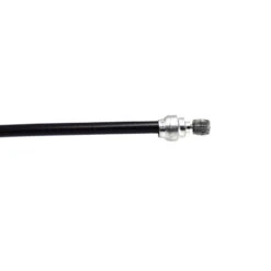 Câble Avec Gaine De Frein Arrière Pour Vélo 8 Câble Avec Gaine De Frein Arrière Pour Vélo -Messi Boutique cable avec gaine de frein arriere pour velo 2