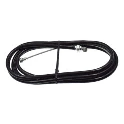 Câble Avec Gaine De Frein Arrière Pour Vélo 9 Câble Avec Gaine De Frein Arrière Pour Vélo -Messi Boutique cable avec gaine de frein arriere pour velo 3