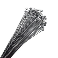 Clarks Cable Frein VTT - Par 50