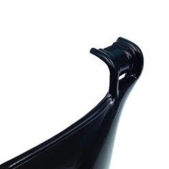 Cache Protège Dérailleur Arrière Vélo Et VTT -Messi Boutique cache protege derailleur arriere velo et vtt 2