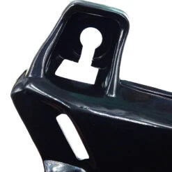 Cache Protège Dérailleur Arrière Vélo Et VTT -Messi Boutique cache protege derailleur arriere velo et vtt 3