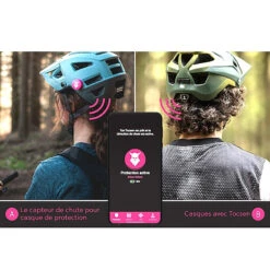 Capteur De Chute EKOI By Tocsen -Messi Boutique capteur de chute ekoi by tocsen 2