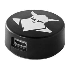 Capteur De Chute EKOI By Tocsen