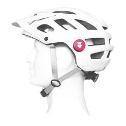 Capteur De Chute EKOI By Tocsen -Messi Boutique capteur de chute ekoi by tocsen 3