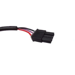 Capteur TMM4 Système De Mesure De Couple Avec Patte Dérailleur TranzX -Messi Boutique capteur tmm4 systeme de mesure de couple avec patte derailleur tranzx 5