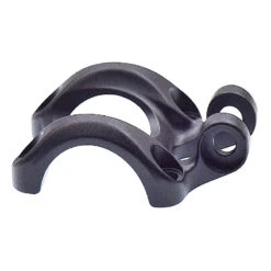 Capuchon Potence Ergotec 31,8 Mm Pour éclairage Avant Charisma -Messi Boutique capuchon potence ergotec 318 mm pour eclairage avant charisma 3