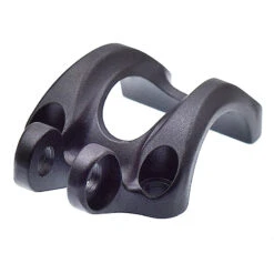 Capuchon Potence Ergotec 31,8 Mm Pour éclairage Avant Charisma -Messi Boutique capuchon potence ergotec 318 mm pour eclairage avant charisma 5