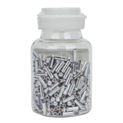 Capuchons De Câble Vélo Frein Et Dérailleur Par 500