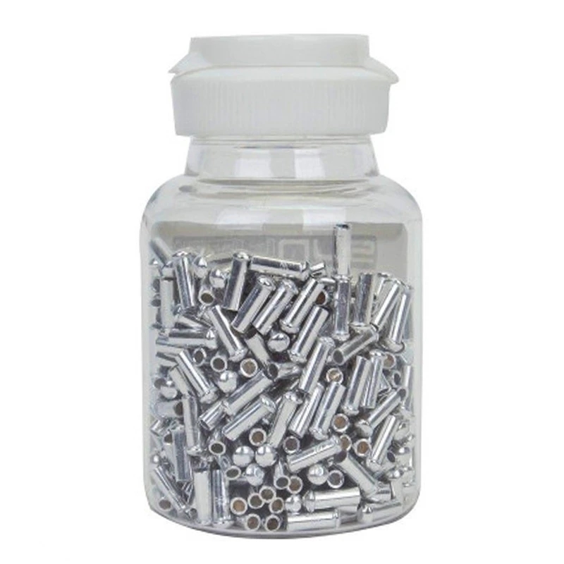 Capuchons De Câble Vélo Frein Et Dérailleur Par 500 3 Capuchons De Câble Vélo Frein Et Dérailleur Par 500