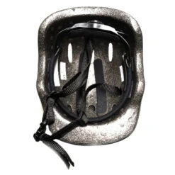 VENTURA Casque Police Américaine Pour La Sécurité De L'enfant à Vélo -Messi Boutique casque police americaine pour la securite de l enfant a velo 5