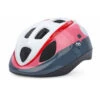 Casque Vélo Enfant Guppy Rose XS Polisport -Messi Boutique casque velo enfant guppy rose xs polisport