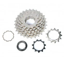 Cassette 7 Vitesses Shimano