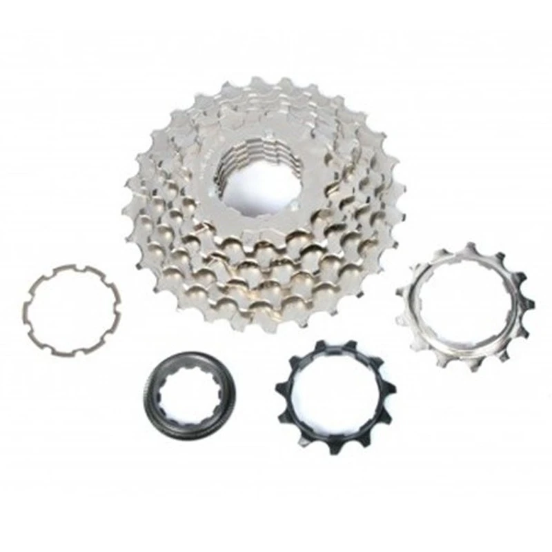 Cassette 7 Vitesses Shimano 3 Cassette 7 Vitesses Shimano