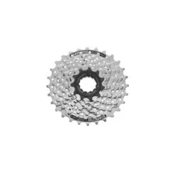 Cassette Shimano, 7V 11/28 Dents, Altus