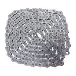 Chaîne Acier Super étroite 11 Vitesses DURA-ACE - SHIMANO HG901