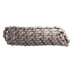 Chaine Shimano CN-HG40 6-7-8V 116 Maillons