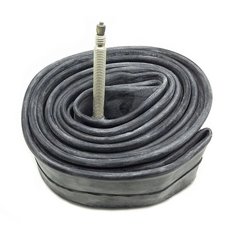 Chambre à Air Rubena 28/29 X 1.50 X 2.10 4 Chambre à Air Rubena 28/29 X 1.50 X 2.10 – Image 2