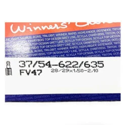 Chambre à Air Rubena 28/29 X 1.50 X 2.10 7 Chambre à Air Rubena 28/29 X 1.50 X 2.10 -Messi Boutique chambre a air rubena 28 29 x 150 x 210 2